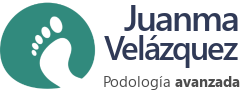 Juanma Velázquez | Podólogo en Sevilla y Madrid